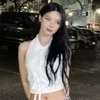 🖤 Эмодзи «Miyeon ー» для Telegram