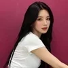 Эмодзи Miyeon ー для Telegram — скачать