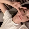 🌟 Эмодзи «Miyeon ー» для Telegram