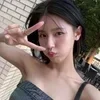🖤 Эмодзи «Miyeon ー» для Telegram
