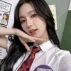 🌟 Эмодзи «Miyeon ー» для Telegram