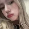 🌟 Эмодзи «Miyeon ー» для Telegram