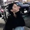🌟 Эмодзи «Miyeon ー» для Telegram