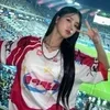 🖤 Эмодзи «Miyeon ー» для Telegram