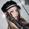 🖤 Эмодзи «Miyeon ー» для Telegram