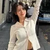 🖤 Эмодзи «Miyeon ー» для Telegram
