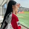 🖤 Эмодзи «Miyeon ー» для Telegram