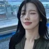 🌟 Эмодзи «Miyeon ー» для Telegram