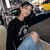 🌟 Эмодзи «Miyeon ー» для Telegram