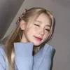 🌟 Эмодзи «Miyeon ー» для Telegram