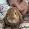 🌟 Эмодзи «Miyeon ー» для Telegram
