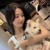 🤩 Эмодзи «Чо Миён» для Telegram