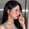 🤩 Эмодзи «Чо Миён» для Telegram
