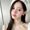 🤩 Эмодзи «Чо Миён» для Telegram