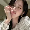 🤩 Эмодзи «Чо Миён» для Telegram