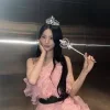 🤩 Эмодзи «Чо Миён» для Telegram