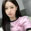 🤩 Эмодзи «Чо Миён» для Telegram
