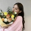 🤩 Эмодзи «Чо Миён» для Telegram