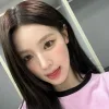 🤩 Эмодзи «Чо Миён» для Telegram