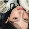 🤩 Эмодзи «Чо Миён» для Telegram