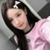 🤩 Эмодзи «Чо Миён» для Telegram