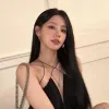 🤩 Эмодзи «Чо Миён» для Telegram
