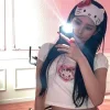 🤩 Эмодзи «Чо Миён» для Telegram