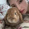 🤩 Эмодзи «Чо Миён» для Telegram