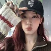 🤩 Эмодзи «Чо Миён» для Telegram