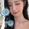 🤩 Эмодзи «Чо Миён» для Telegram
