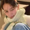 🤩 Эмодзи «Чо Миён» для Telegram