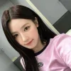 🤩 Эмодзи «Чо Миён» для Telegram