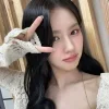 🤩 Эмодзи «Чо Миён» для Telegram