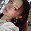 🤩 Эмодзи «Чо Миён» для Telegram