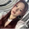 🤩 Эмодзи «Чо Миён» для Telegram