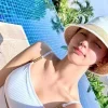 🤩 Эмодзи «Чо Миён» для Telegram