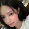 🤩 Эмодзи «Чо Миён» для Telegram