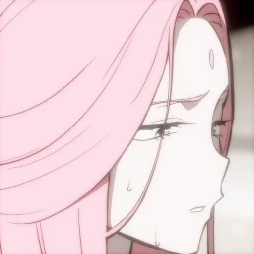 🎀 Стикер «Mizi —» для Telegram