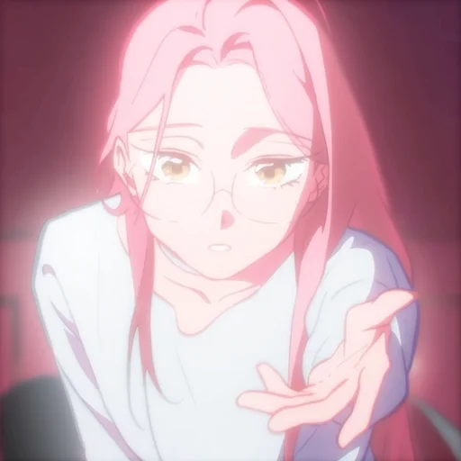 🎀 Стикер «Mizi —» для Telegram