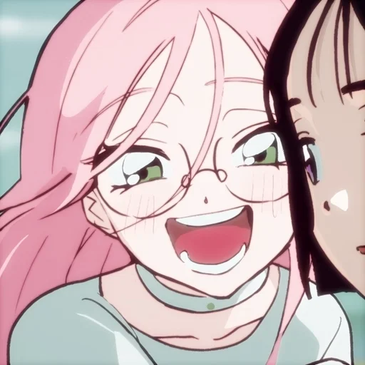 🎀 Стикер «Mizi —» для Telegram