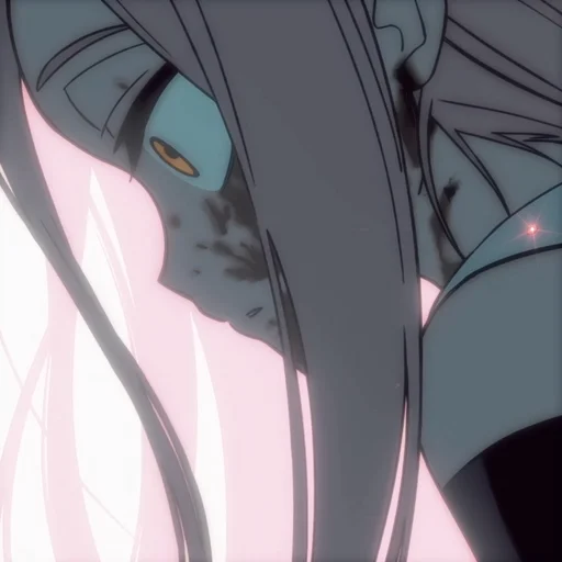 🎀 Стикер «Mizi —» для Telegram