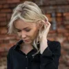 😉 Эмодзи «Мизулина» для Telegram