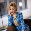 😃 Эмодзи «Мизулина» для Telegram