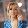 😅 Эмодзи «Мизулина» для Telegram