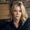 😚 Эмодзи «Мизулина» для Telegram