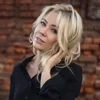 😚 Эмодзи «Мизулина» для Telegram