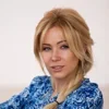 💋 Эмодзи «Мизулина» для Telegram