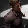 😂 Эмодзи «Mk Emoji» для Telegram