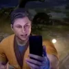 😘 Эмодзи «Mk Emoji» для Telegram