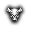 🤩 Эмодзи «Mkm Currency» для Telegram